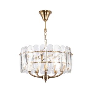 Изображение товара 1003531