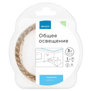 Изображение товара 1004096