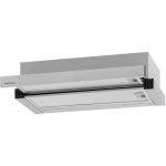 Изображение товара 1154803