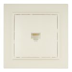 Изображение товара 655957