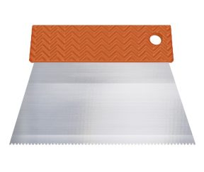 Изображение товара 1171880