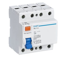 Изображение товара 1003778