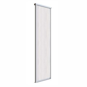 Изображение товара 1004423