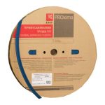 Изображение товара 1000063