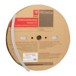 Изображение товара 1000058