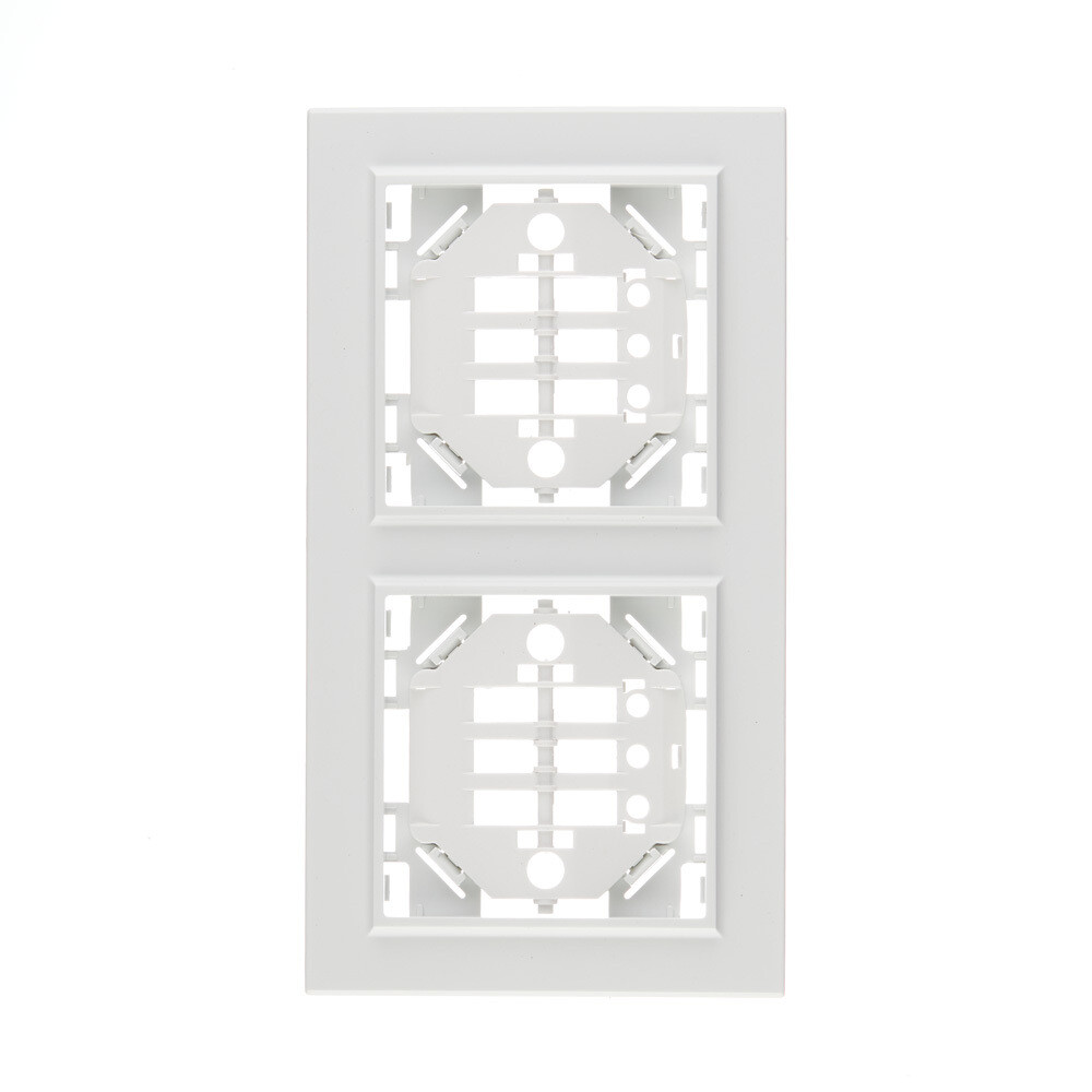 original-608.jpg Изображение товара 655920