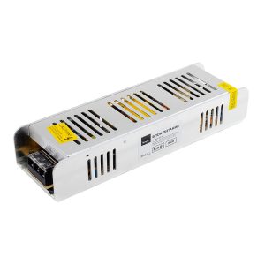 Изображение товара 1004055