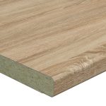 Изображение товара 908496