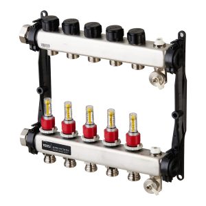 Изображение товара 1004478