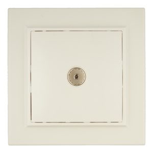 Изображение товара 655960