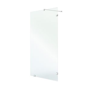 Изображение товара 1004677