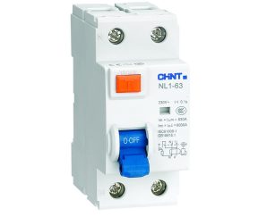 Изображение товара 1003775