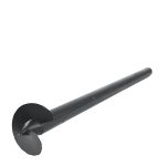 Изображение товара 629107