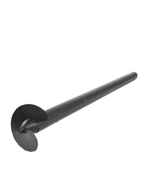 Изображение товара 629107