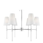 Изображение товара 1004173