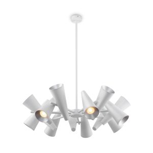 Изображение товара 1003540