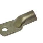 Изображение товара 993642