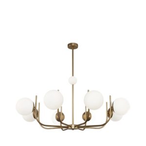 Изображение товара 1003535