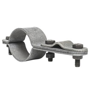 Изображение товара 1003866