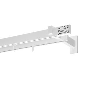 Изображение товара 1004262