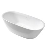 Изображение товара 1130156