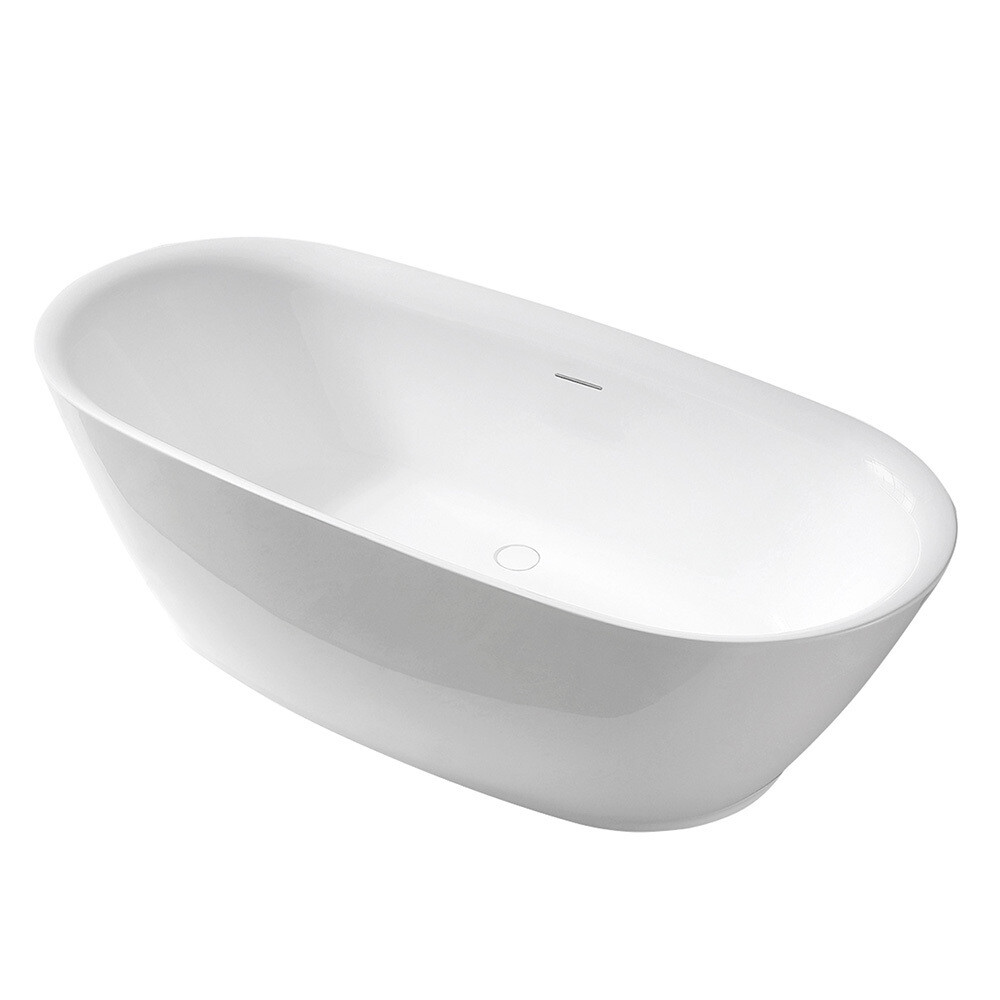 original-633.jpg Изображение товара 1130156