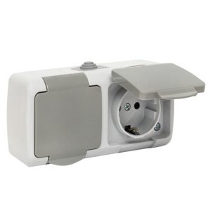 Изображение товара 1004119