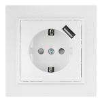 Изображение товара 655928