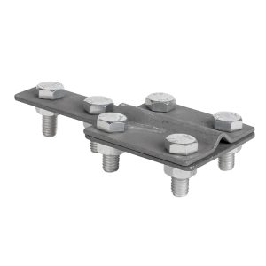 Изображение товара 1003840