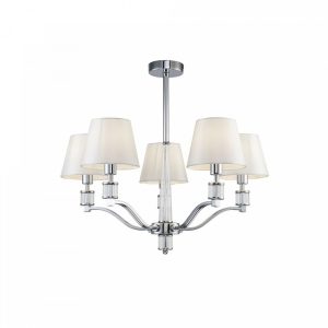 Изображение товара 1003893