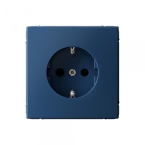 Изображение товара 1087378