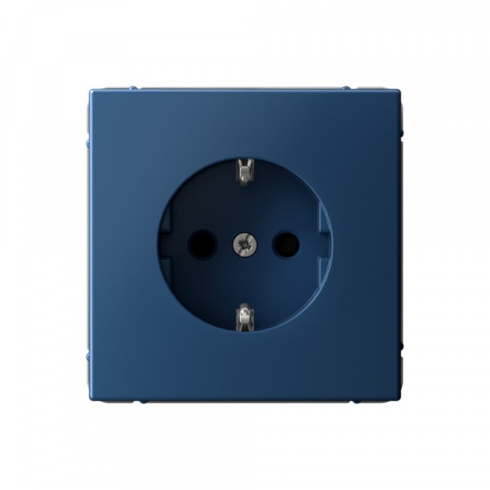 original-637.jpg Изображение товара 1087378