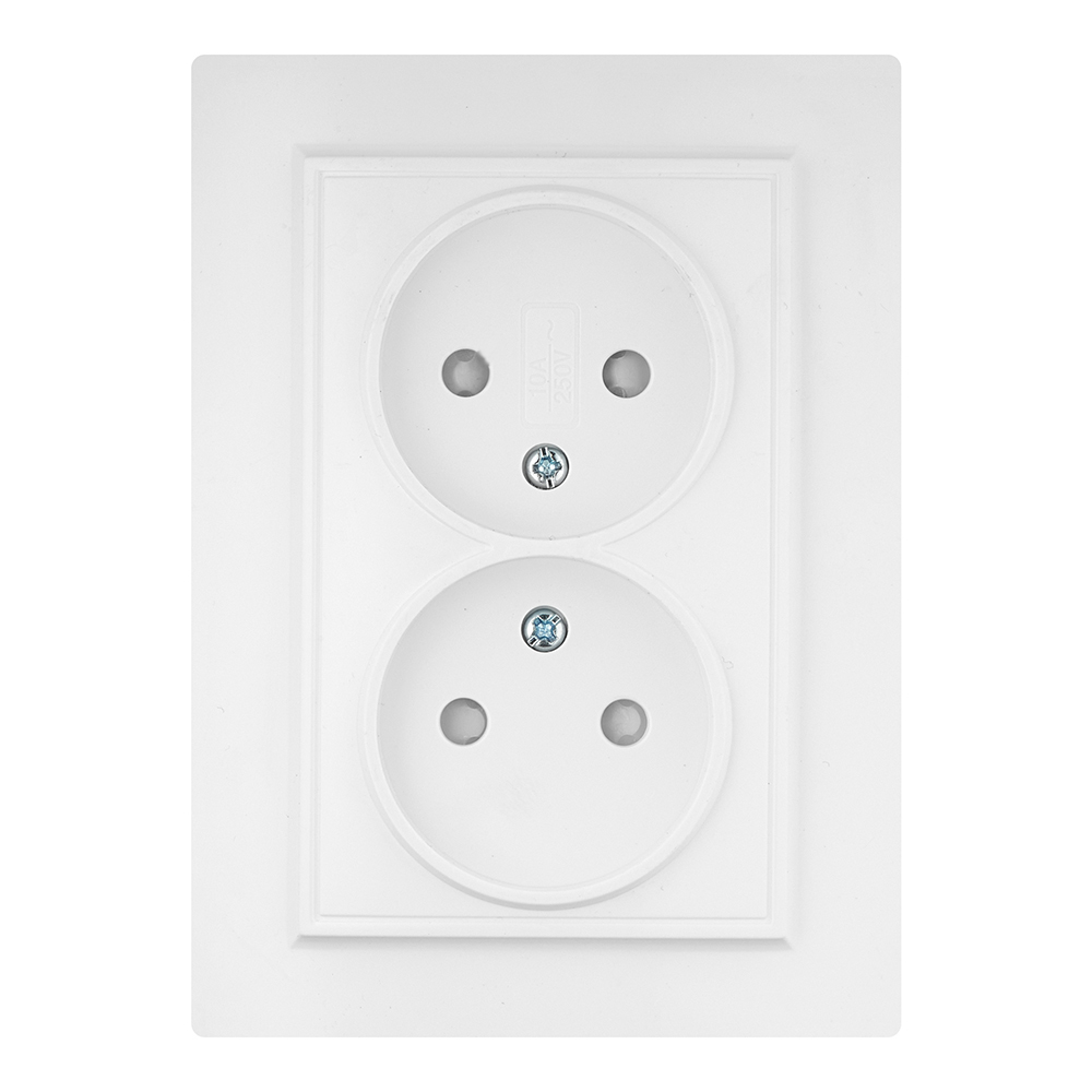 original-638.jpg Изображение товара 655930