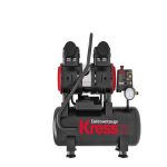 Изображение товара 1054354