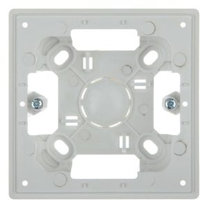 Изображение товара 1009016