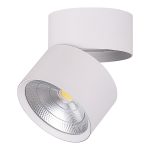 Изображение товара 678316