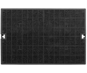 Изображение товара 1005000