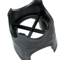 Изображение товара 1004767