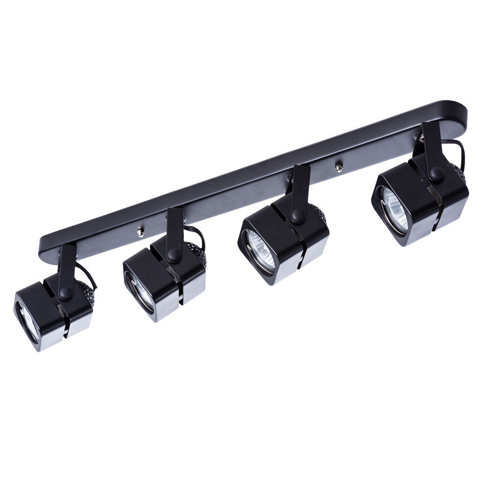 original-6490.jpg Изображение товара 1004125