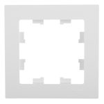 Изображение товара 650623