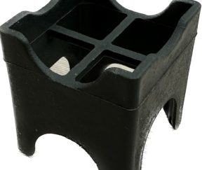 Изображение товара 1004768