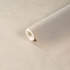 Изображение товара 1083480