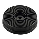 Изображение товара 1005002