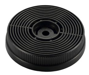 Изображение товара 1005002