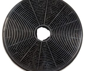 Изображение товара 1005007