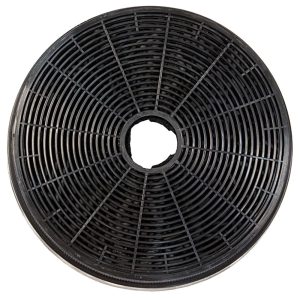 Изображение товара 1005007