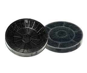 Изображение товара 1004998