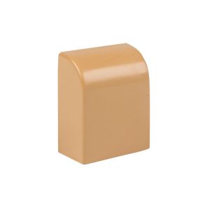 Изображение товара 1004896