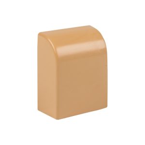 Изображение товара 1004892