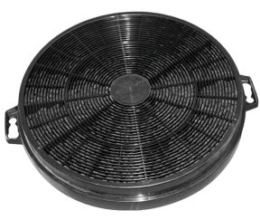 Изображение товара 1005008